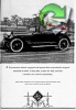 Locomobile 1918 102.jpg